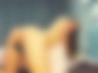 Live cam show with Veluxe - Creampie on Camsoda