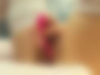 Live cam show with Veluxe - Fuck Machine on AdultVida.com