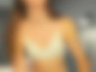 Live cam show with Veluxe - Fuck Machine on Camsoda