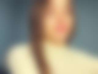 Live cam show with Veluxe - Fuck Machine on CamSodaAdn