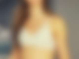 Veluxes Live-Sex-Cam-Show