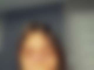 Live cam show with Veluxe - Double Penetration on Camming Site