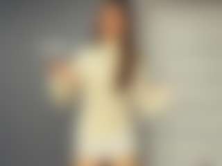 Live cam show with Veluxe - Creampie on crypto-cams