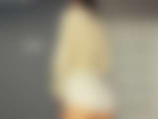 Live cam show with Veluxe - Double Penetration on livesuperchat.net
