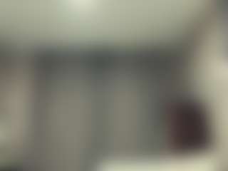 Show de cam sexual en vivo de Veluxe