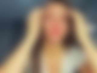 Veluxes Live-Sex-Cam-Show