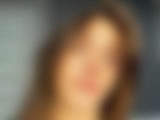 Live cam show with Veluxe - Dirty Talk on CamClone