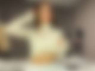 Live cam show with Veluxe - Fuck Machine on CamSodaAdn
