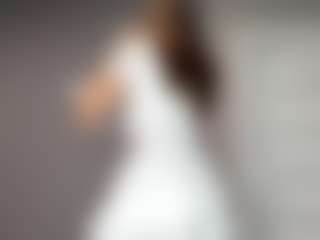 Live cam show with Veluxe - Striptease on AdultVida.com