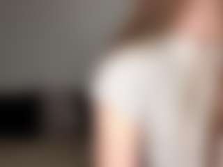 TuReins's Live Sex Cam Show