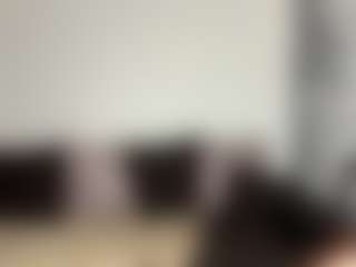 TuReins's Live Sex Cam Show