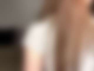 TuReins's Live Sex Cam Show