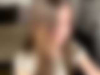 Live cam show with TuReins - Young Adult on Ass Tok