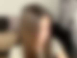 Live cam show with TuReins - Tiny Tits on Camsoda