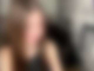 Live cam show with TuReins - Tiny Tits on nudelive.tv