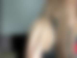 Live cam show with TuReins - Domination on Mixed Magazine Live