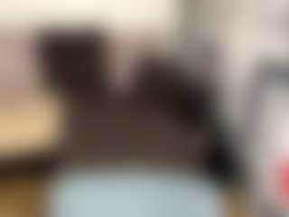 Live cam show with TuReins - Gray Eyes on nudelive.tv