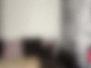 Live cam show with TuReins - Smoking on Uber Horny