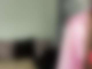 Live cam show with TuReins - Thin on CamwithHer
