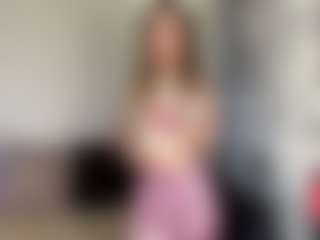 Live cam show with TuReins - Thin on Milfs Live