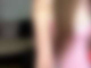 TuReins's Live Sex Cam Show