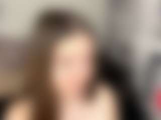 Live cam show with TuReins - Yoga on StripNow