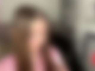 Live cam show with TuReins - Role Play on Mixed Magazine Live