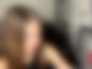 TuReins's Live Sex Cam Show