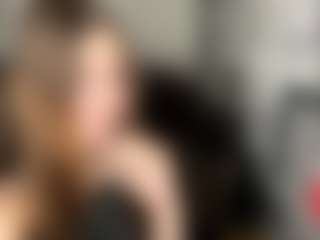 TuReins's Live Sex Cam Show