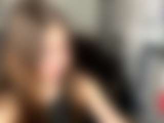 TuReins's Live Sex Cam Show