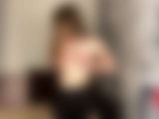 TuReins's Live Sex Cam Show