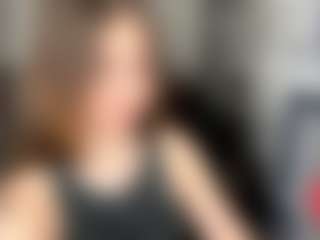 TuReins's Live Sex Cam Show