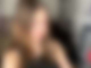 TuReins's Live Sex Cam Show