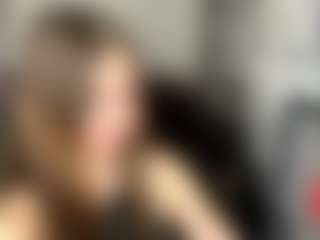 TuReins's Live Sex Cam Show