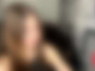 TuReins's Live Sex Cam Show