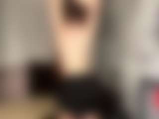TuReins's Live Sex Cam Show