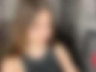 TuReins's Live Sex Cam Show