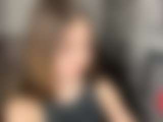 TuReins's Live Sex Cam Show