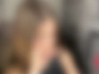 TuReins's Live Sex Cam Show