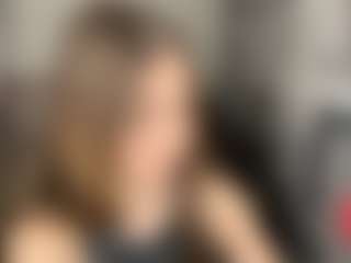 TuReins's Live Sex Cam Show
