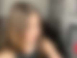 TuReins's Live Sex Cam Show