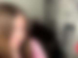 Live cam show with TuReins - Yoga Young Adult on xxxlivecams.org