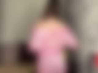 Live cam show with TuReins - Yoga Young Adult on CamClone