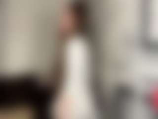 Live cam show with TuReins - Yoga Young Adult on nudelive.tv