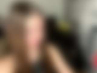 Live cam show with TuReins - Role Play on Camsoda