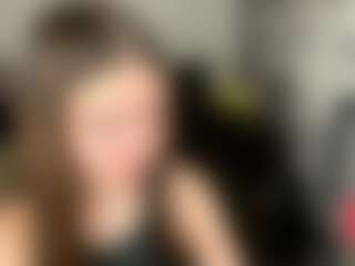TuReins's Live Sex Cam Show