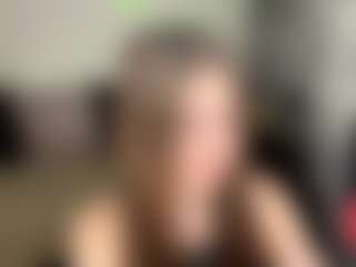 Live cam show with TuReins - Thin on CSO-WL