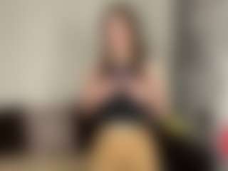 TuReins's Live Sex Cam Show