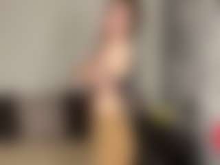 Live cam show with TuReins - Thin on livesuperchat.net