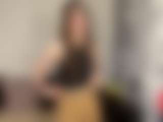 Live cam show with TuReins - Domination on Strip Flash - Live Sex Shows